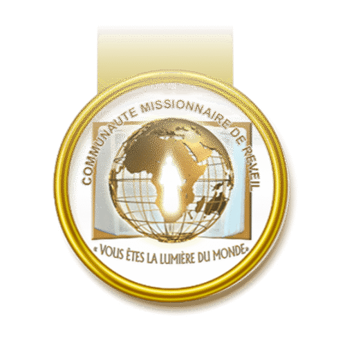 Communauté Missionaire de Réveil Europe